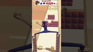 Raja raja rani rani#tanding #shortsviral #viralvideo games 