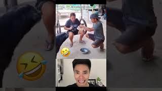 Waragalo vibes!  Reaction only — just for fun and entertainment. #reactionvideo #remix #funnyshort