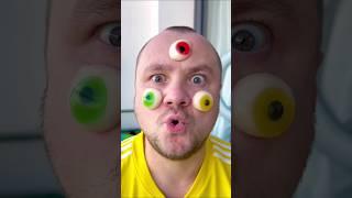 https://youtube.com/shorts/QLxkJnjEkKc?si=YlGU_qC4IhGGvOEh