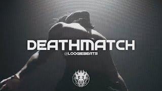 SCARLXRD X BVDLVD X KILLMOORE TYPE BEAT - "DEATHMATCH" (PROD.LOOGIEBEATS)