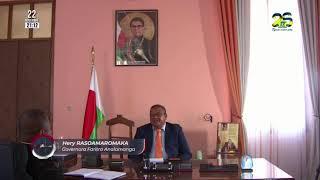 ZAKAY ARIK'ARO DU 22 NOVEMBRE 2024 BY TV PLUS MADAGASCAR