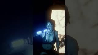 Lara best moments