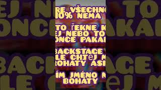 Laddy sound - drž se feat Bobby Blaze (Official audio) #text #lyrics #share #subscribe #song #bobby.