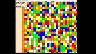 33x33x33 in 1:24:55