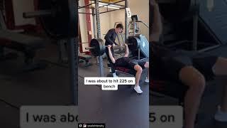 Gym Motivation Gym Video #Bodybuilders#Shorts#Gym
