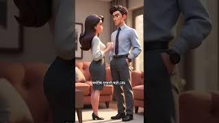 husbandandwifekiomedy!! #short #ytshort #Comodey #youtubeshort