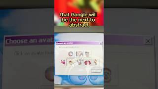 Fans Spot Secret Clues In Digital Circus Episode 5 Teaser!