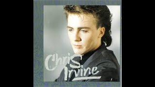 Chris Irvine -  Youve Got The Right (AOR/Melodic/Rock)