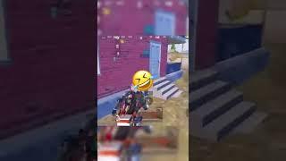 СПАРОДИРУЙ ГОЛОС ДЕВУШКИ  PUBG MOBILE