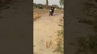 yes or no #trendingshorts #ytshorts #india i