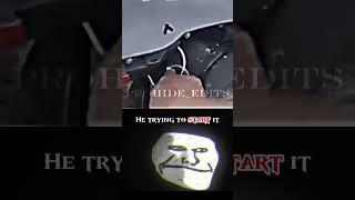 Toyota is Toyota ️#supra #shorts #viralshort