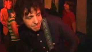 Dressy Bessy - Electrified