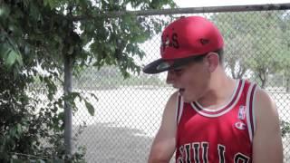 J-Swizzle - Got That