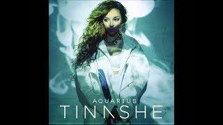 Tinashe - Thug Cry (Official Instrumental)