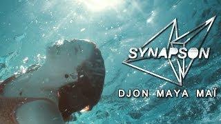 Synapson - Djon Maya Maï Feat. Victor Démé (Official Music Video)