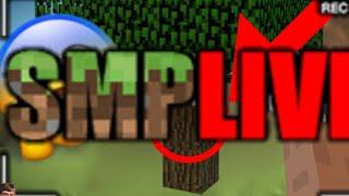 Just A Minecraft Stream Highlight