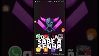 Como baixar músicas no android