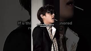 #kpopxthetic #fypシ゚viral #explore #fypシ゚viral #viralvideo #popular #1million