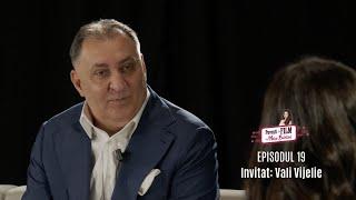 Vali Vijelie | Episodul 19
