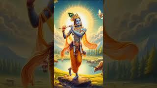 sree radhe shree radhe radhe arti #sorts #video #shortvideo #short #video