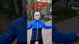 рифмы года