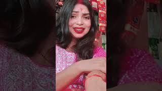 agar jindagi ho tere sang #hindisong #bollywood #song #bollywoodsongs #trending #love 