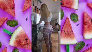 big bank challenge  tiktok #tiktokchallenge #bigbank #viralvideo