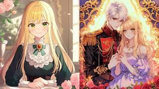 TRANSMIGRATED as the CURSED PRINCE'S WIFE，How She Changed the Cursed Prince's Fate