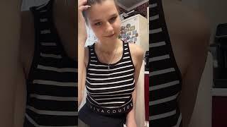 hello everyone I'm miss you so much guys #live #periscope #livestreaming #hairstyle #proadcast #live