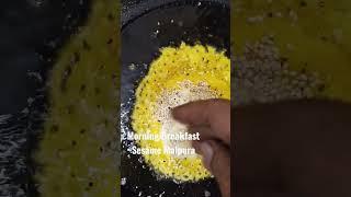 Cooking with Razia sultan