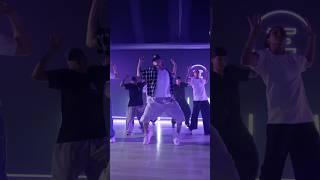 WOW- Post Malone x KOSUKE #dance #academy #elite #postmalone #kosuke