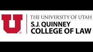 Why should you choose to attend the University of Utah S.J. Quinney College of Law?