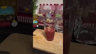 How to make this cocktail at home ? #cocktails #howtomake #homemade #cocktailbar