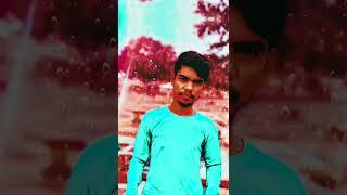 #mukesh #ravi #official  new reel # video post #editing