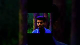 Tasweer by Shakir Baba - Latest Kashmiri Song ft. Music Video #kashmiri
