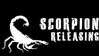 SCORPION RELEASING Collection Overview Blu Ray DVD Horror Classics Monster Movies Creature Features