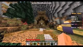 Конкурс аккаунты в minecraft аккаунт ждет тебя!