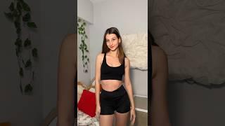 SPOR GİYİM ALIŞVERİŞİM 