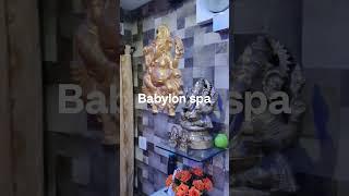 MEN MASSAGE 9830026682#spa #massage#bodymassage#doorstep#spamassage#massagespa#therapy#massagecenter