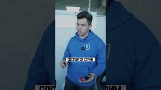 ПРЯМОЙ ЭФИР 22.04 | ИЛЬЯ БОБРОВ
