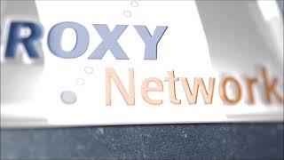 Proxy Networks presents PROXY Air - Dedicated