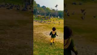 oo antava mama #neetu rajput shorts #shorts video