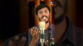 Unnathamanavarin | Joseph Gnanaraj | Sis. Sarah Navroji | Enoch Gnanaraj | Tamil Christian Shorts