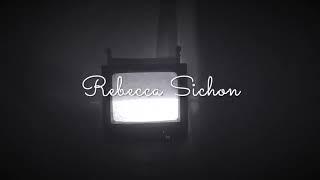 Rebecca Sichon - Stranger (Music Video)