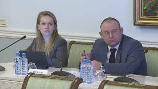 Врачей и педагогов в Свердловской области стало больше
