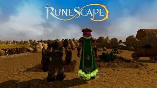 Make Millions With Herb Runs In Runescape 3! Pay For Bonds With Herb Runs! 2024 Herb Farming Guide