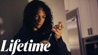 Lifetime Movies 2024 | Best LMN Movies Based On True Story 2024 #215