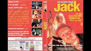 Divorcing Jack (1998) - FULL MOVIE 480p (ENG and PT-BR subtitles)