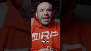 Why Ab Workouts Won’t Burn Belly Fat (Harsh Truth About Abs!) #FatLoss #absworkout #drmikeisraetel