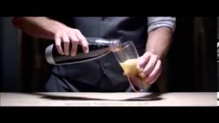 Sodastream Comercial - Primo Caffé